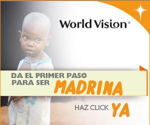 Amadrina