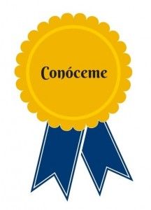 premio-conoceme