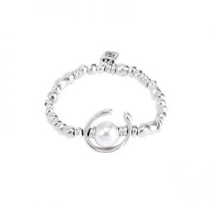 regalos pulsera personalizada