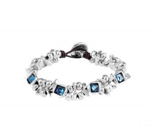 regalos pulsera