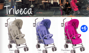 silla tribeca de Asalvo