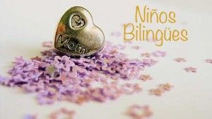 Niños Bilingües