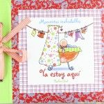 caja nonabox octubre