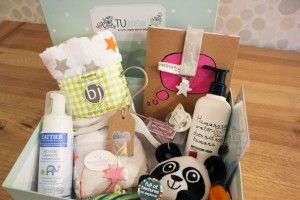 bebebox