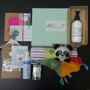 bebebox