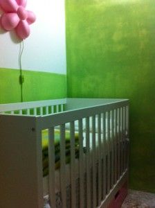cuna ikea stuva