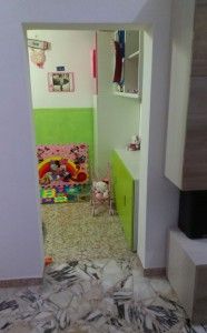 habitación muebles ikea distintos anchos