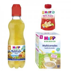 productos hipp