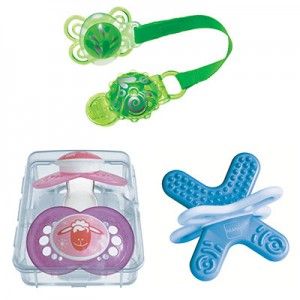 productos mam