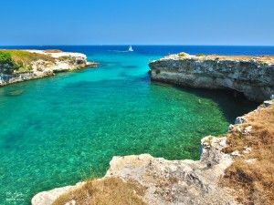 viajar a Italia