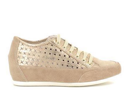 zapatillas igi&co regalos para mamá