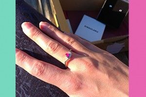 joyas personalizadas singularu