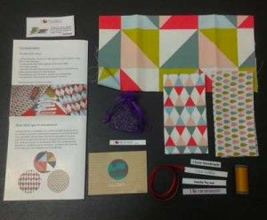 costura creativa textilbox