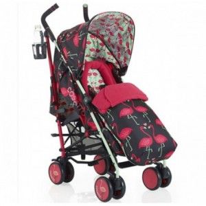 silla de paso supa cosatto