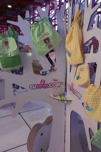 moda infantil tutete.com