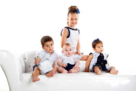 carolo-baby-1