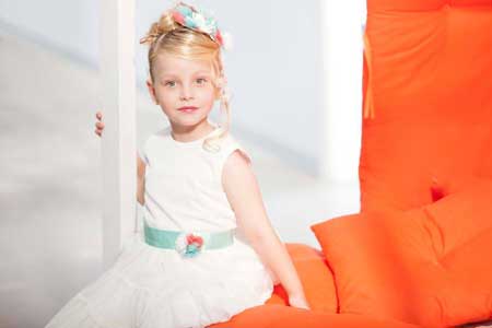 carolo-baby-2