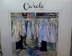 carolobaby