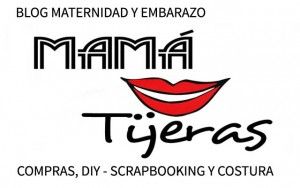 blog maternidad
