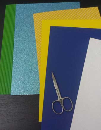 materiales-tarjeta-de-la-buena-suerte