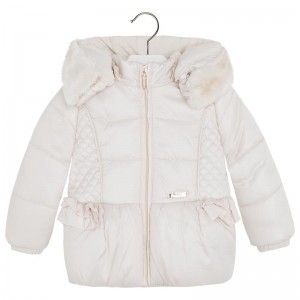comprar ropa mayoral online