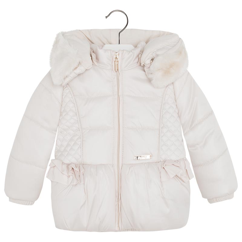comprar ropa mayoral online