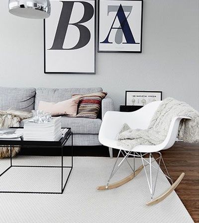 silla-balancín-