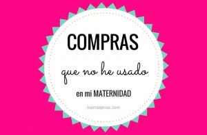 compras