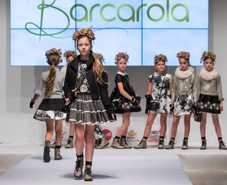 barcarola-fimi