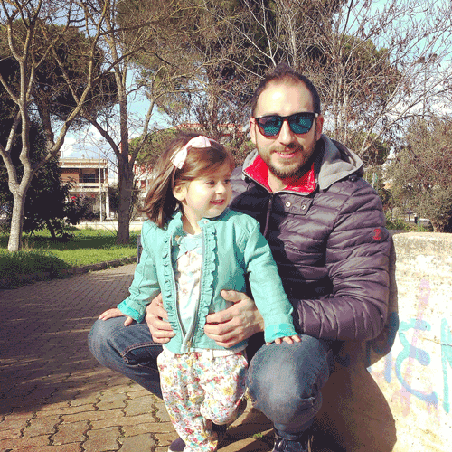 primavera verano mayoral 2016