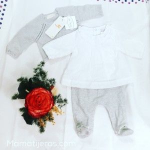 colección newborn