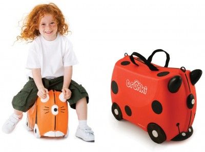 maltea-trunki
