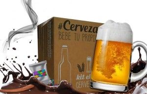 regalos originales para el día de la madre