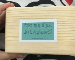 gel frio piernas cansadas