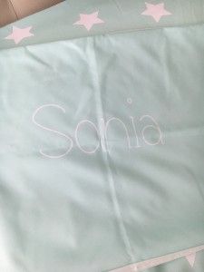 regalos personales
