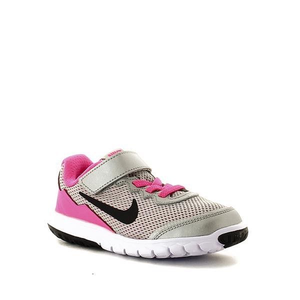 zapatillas para niñas nike