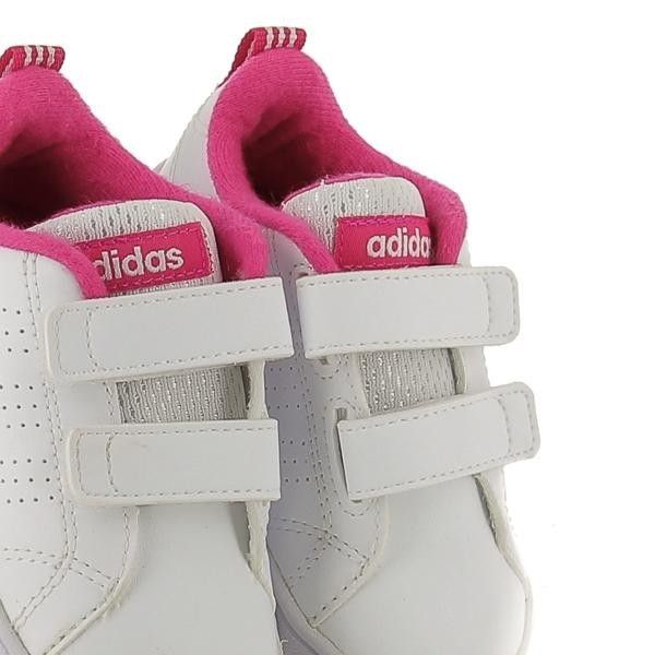zapatillas adidas niñas