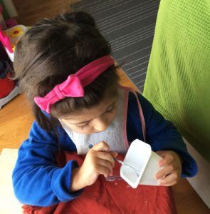 momentos iogolino