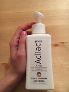 acilac