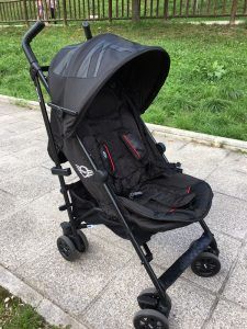 easywalker minibuggy