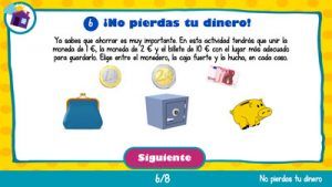 app mi dinero y yo