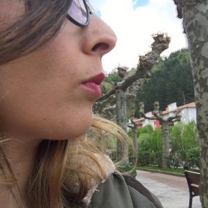 lápiz de labios marykay
