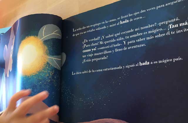 lamagiademinombre1