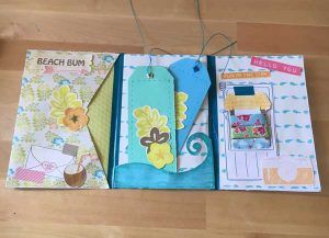 kt verano snail mail
