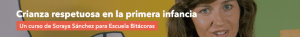 curso crianza respetuosa online