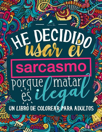libro marido regalo