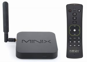 regalo marido cumpleaños mini