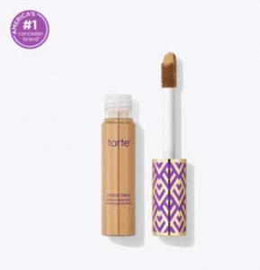 corrector shape tape opiniones